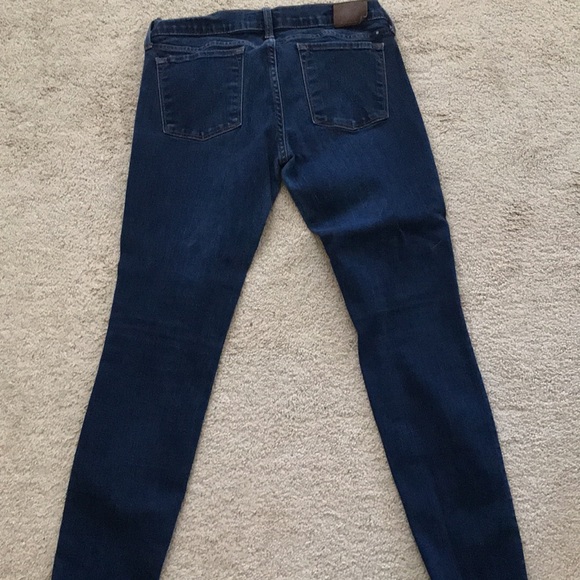 Lucky Brand Jeans - Picture 4 of 4